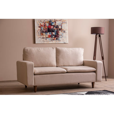 2-Seat Sofa