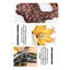 Décoration murale fleur de luxe Yulan-2002974457