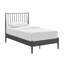 Lit plateforme en métal Adair-113958796