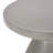 Outdoor Side Table