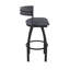 Tabouret Artémis-110982465-110982461-110982464