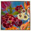 Jardine Flowers III-1222245972-1222245974-1222246315