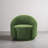 Aunna Upholstered Swivel Barrel Chair-2024065193