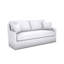 Fisher Base to Floor Bench Seat Mid Sofa-1843946308