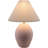 Stoltzmann Table Lamp-1013591324
