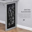 Bureau d'ordinateur Breena-189335948