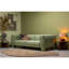 Alya 170cm X 240cm Area Rug