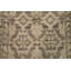 Tapis turc Oushak 3 x 15