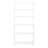 Vaucluse Ladder Bookcase-142293691