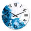 Horloge murale très grande-860151926