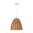 Norman Medium Pendant from -1277773978-1277773924