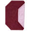 Tapis pour salle de bain Berger-21067880-21067883