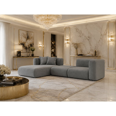 Sectional