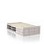 Lit plateforme Madera-1516648728-1513585109