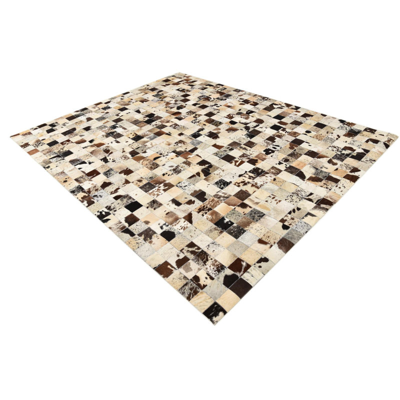 Isidore Multi Rug