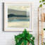 " Coastline Twist II "-1857718302-1857718298-1857666395