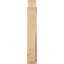 Persienne Thorton-31651743-31644783