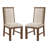 Danayla Dining Table Set-100136671