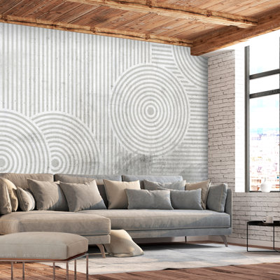 Rawan Peel & Stick Wallpaper Roll