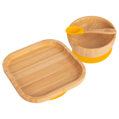 5 Piece Dinnerware Set