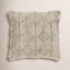 Coussin en coton Hannigan-1690522028-1690522031