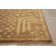 Nix Oriental Indoor Rug