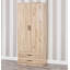 Follansbee Piece Bedroom Set-1223689324