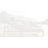 Nicholson Outdoor Chaise Lounge , Cushion Included-1092313104