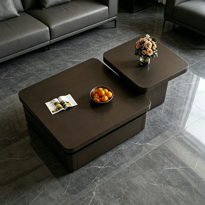 Campanella, H 14,56 po x L 27,55 po x l 27,55 po