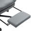 Abdualmalik Office Chair-170649189