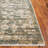 Hazel 506 Performance Oriental Rug-1384840213
