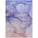 Kyrie Washable Abstract Indoor / Outdoor Rug