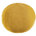 Marigold Yellow