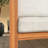 Outdoor Sofa Set With Cushions-712858473