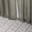 Elyse Sheer Curtain Panel Pair-74247125-74247131