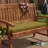 Indoor/Outdoor Seat Cushion-1819472534