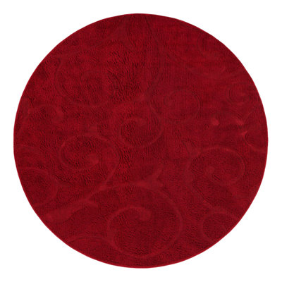 Tapis rouge sang Baynes