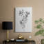 Paysage rétro CCXLI - galerie Cavas-46640783