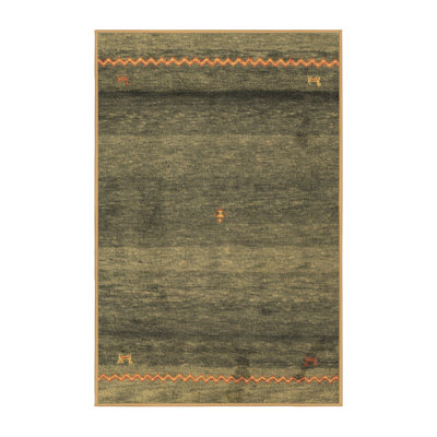 Indoor Rug