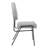 Modway Craft Performance Dining Side Chairs-88314103-123195303-123195306