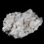 Heulandite avec plusieurs générations de Stilbite