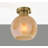 Atticus Flush Mount-1493966894-1493966895