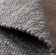 Canfield Hand Woven Wool Indoor Rug