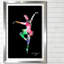 " Dancer 4 "-23720108-24820941