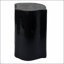 Table de bout 2-en-1 MGO-490394467