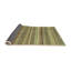 Tapis abstrait moderne 2220-1631564754