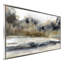 Silent River - Peinture-636320597-636320603