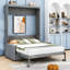 Lit escamotable avec coussin Shinpei-724748879-700459626