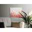 Schuetz Wrapped Canvas Print Set-502372072