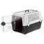 Atlas Collapsible Pet Carrier with 1 Door